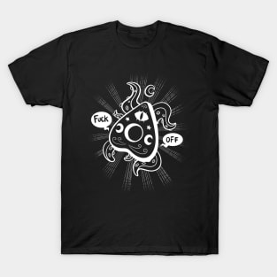 Occult Sass T-Shirt